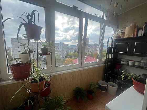 Продаж 2-кімнатної квартири на вул. Чигиринська, м. Львів Львів