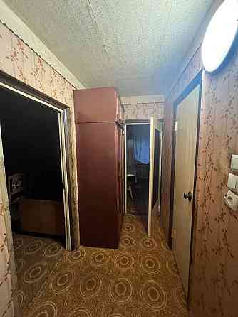 Продаж 1-кімнатної квартири Вінниця