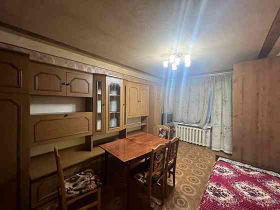 Продаж 1-кімнатної квартири Вінниця