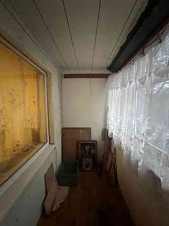 Продаж 1-кімнатної квартири Вінниця