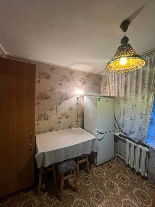 Продаж 1-кімнатної квартири Винница - изображение 2