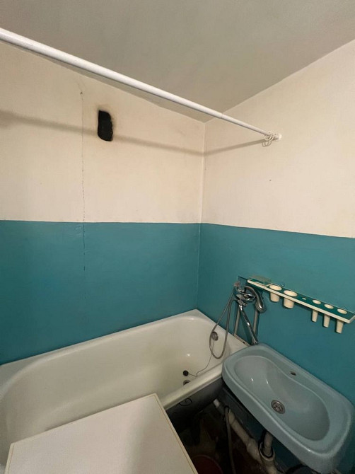 Продаж 1-кімнатної квартири Винница - изображение 7