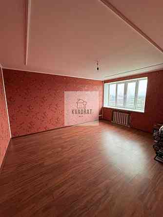 Продам 3-х кімнатну квартиру з хорошим плануванням Кам`янець-Подільський