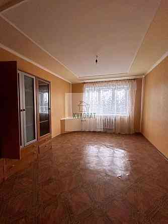 Продам 3-х кімнатну квартиру з хорошим плануванням Кам`янець-Подільський