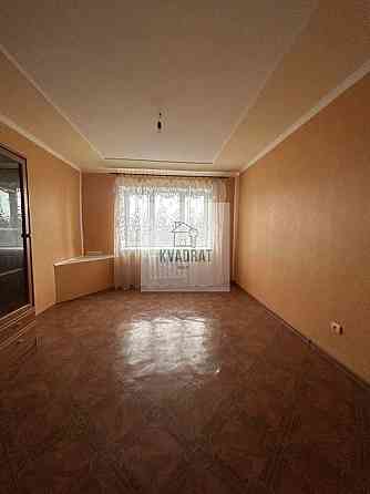 Продам 3-х кімнатну квартиру з хорошим плануванням Кам`янець-Подільський