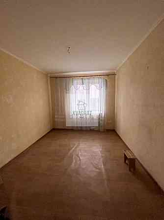 Продам 3-х кімнатну квартиру з хорошим плануванням Кам`янець-Подільський