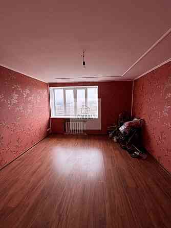 Продам 3-х кімнатну квартиру з хорошим плануванням Кам`янець-Подільський