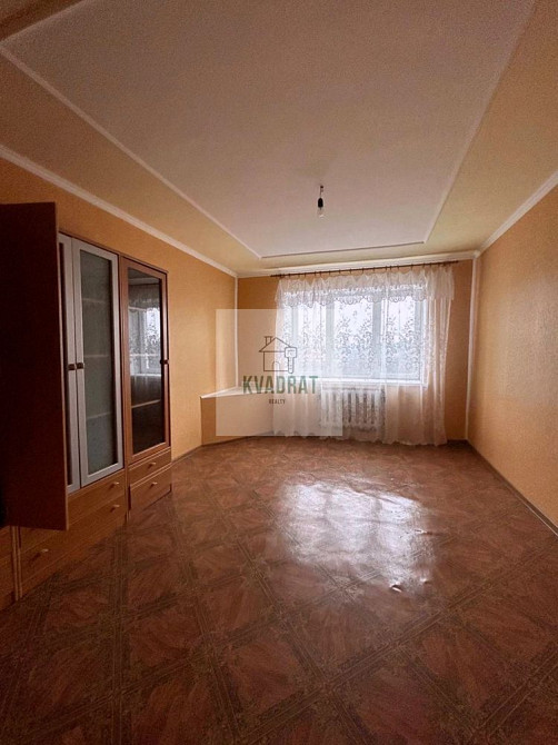 Продам 3-х кімнатну квартиру з хорошим плануванням Каменец-Подольский - изображение 3