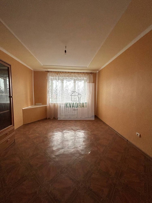 Продам 3-х кімнатну квартиру з хорошим плануванням Каменец-Подольский - изображение 4