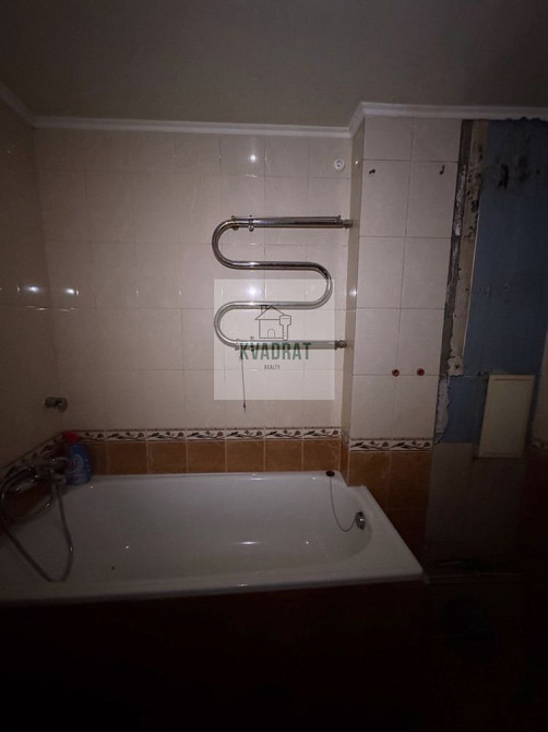 Продам 3-х кімнатну квартиру з хорошим плануванням Каменец-Подольский - изображение 8