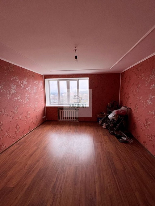 Продам 3-х кімнатну квартиру з хорошим плануванням Каменец-Подольский - изображение 2