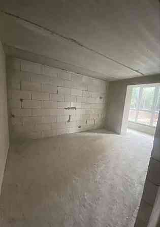 ПРОСТОРА 1-кімнатна квартира в ЖК Містечко Козацьке Івано-Франківськ