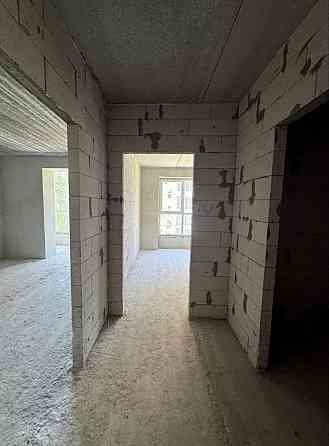 ПРОСТОРА 1-кімнатна квартира в ЖК Містечко Козацьке Івано-Франківськ