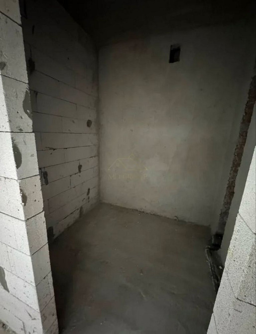 ПРОСТОРА 1-кімнатна квартира в ЖК Містечко Козацьке Ивано-Франковск - изображение 8