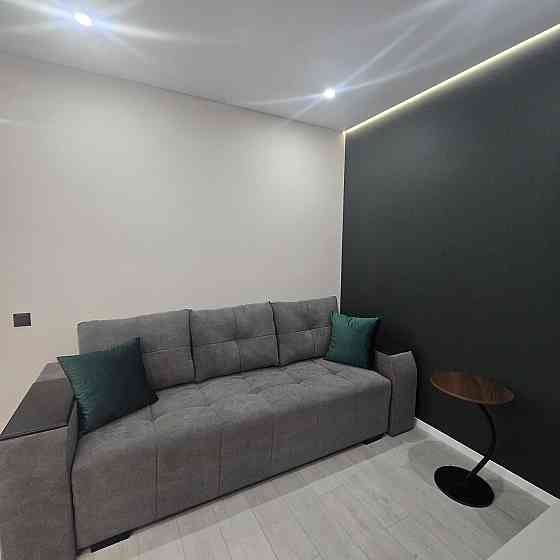 ‼️НОВА півторачка в ЖК U One біля Велесу Івано-Франківськ