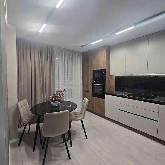 ‼️НОВА півторачка в ЖК U One біля Велесу Івано-Франківськ