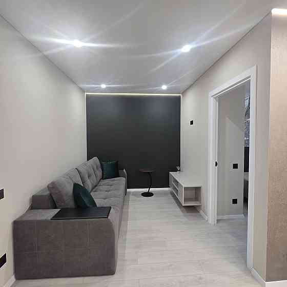 ‼️НОВА півторачка в ЖК U One біля Велесу Івано-Франківськ