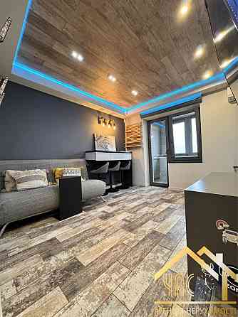 Двокімнатна квартира Київ, Академмістечко, Житомирська Київ