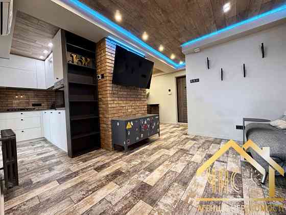 Двокімнатна квартира Київ, Академмістечко, Житомирська Київ