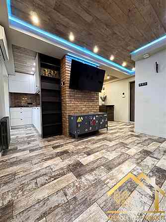 Двокімнатна квартира Київ, Академмістечко, Житомирська Київ