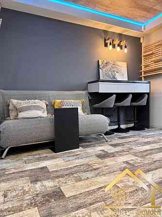 Двокімнатна квартира Київ, Академмістечко, Житомирська Київ