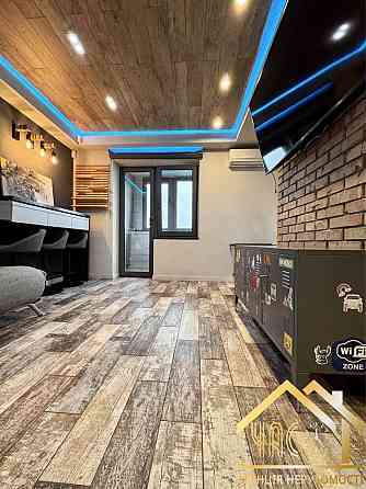 Двокімнатна квартира Київ, Академмістечко, Житомирська Київ