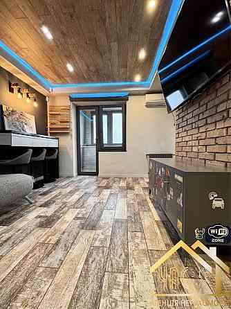 Двокімнатна квартира Київ, Академмістечко, Житомирська Київ