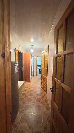 2к, 53,9 м², центр Глухів, 4 пов., від власника Глухівці