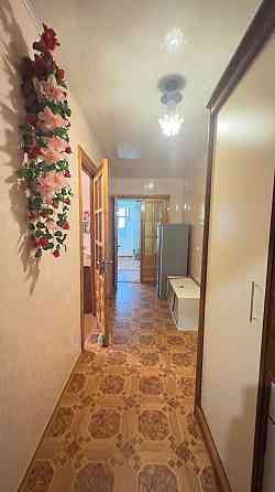 2к, 53,9 м², центр Глухів, 4 пов., від власника Глухівці