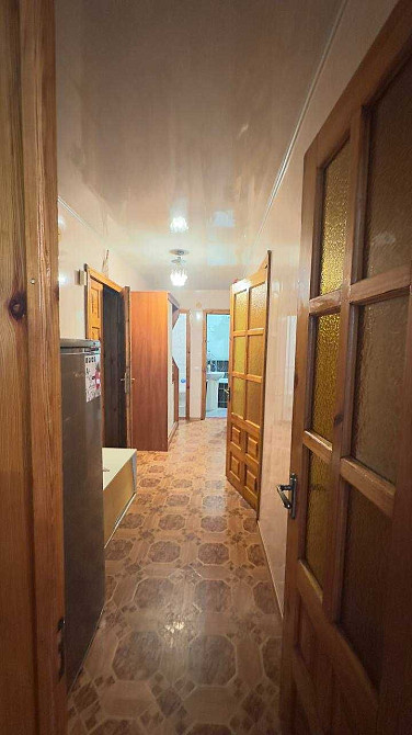 2к, 53,9 м², центр Глухів, 4 пов., від власника Глухівці - зображення 3