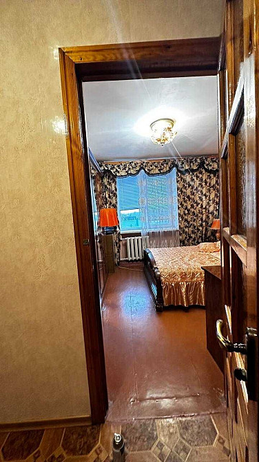 2к, 53,9 м², центр Глухів, 4 пов., від власника Глухівці - зображення 2