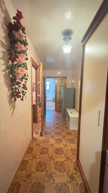 2к, 53,9 м², центр Глухів, 4 пов., від власника Глухівці - зображення 4