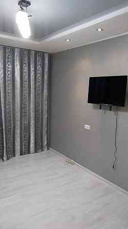 Продам 1 к. квартиру Салтовка, Студенческая, ул.Валентиновская Харьков