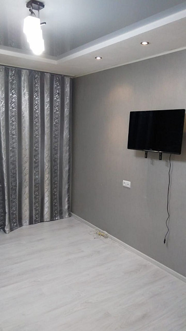 Продам 1 к. квартиру Салтовка, Студенческая, ул.Валентиновская Харьков - изображение 6