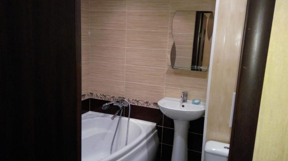 Продам 1 к. квартиру Салтовка, Студенческая, ул.Валентиновская Харьков - изображение 7