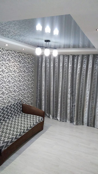 Продам 1 к. квартиру Салтовка, Студенческая, ул.Валентиновская Харьков - изображение 8