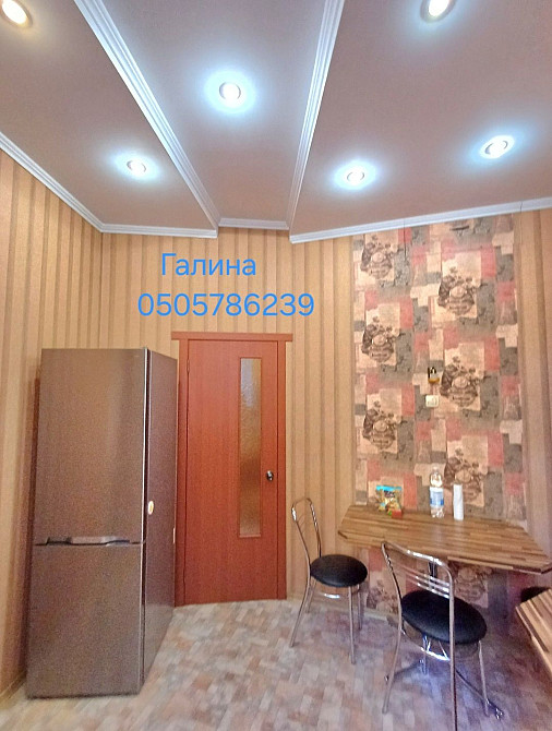 Продам 2-х комнатную " Сталинку" ЦЕНТР / Соборная Миколаїв - зображення 7