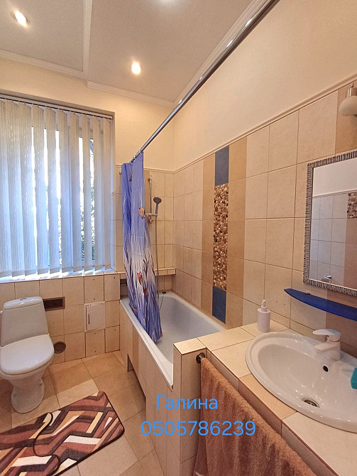 Продам 2-х комнатную " Сталинку" ЦЕНТР / Соборная Миколаїв - зображення 8