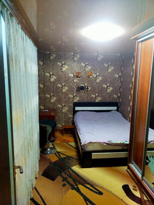 Продам трех комнатную квартиру на Бабурке Запоріжжя - зображення 2