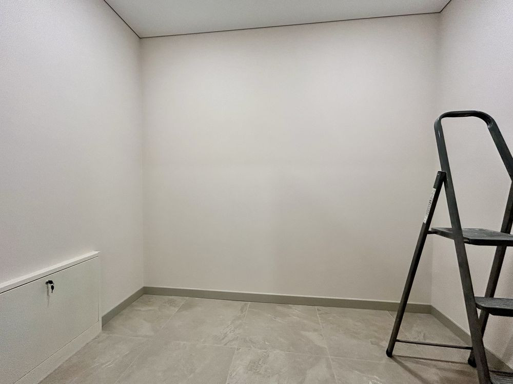 Якісна , видова на центр та гори 1 кім  квартира Ивано-Франковск - изображение 7