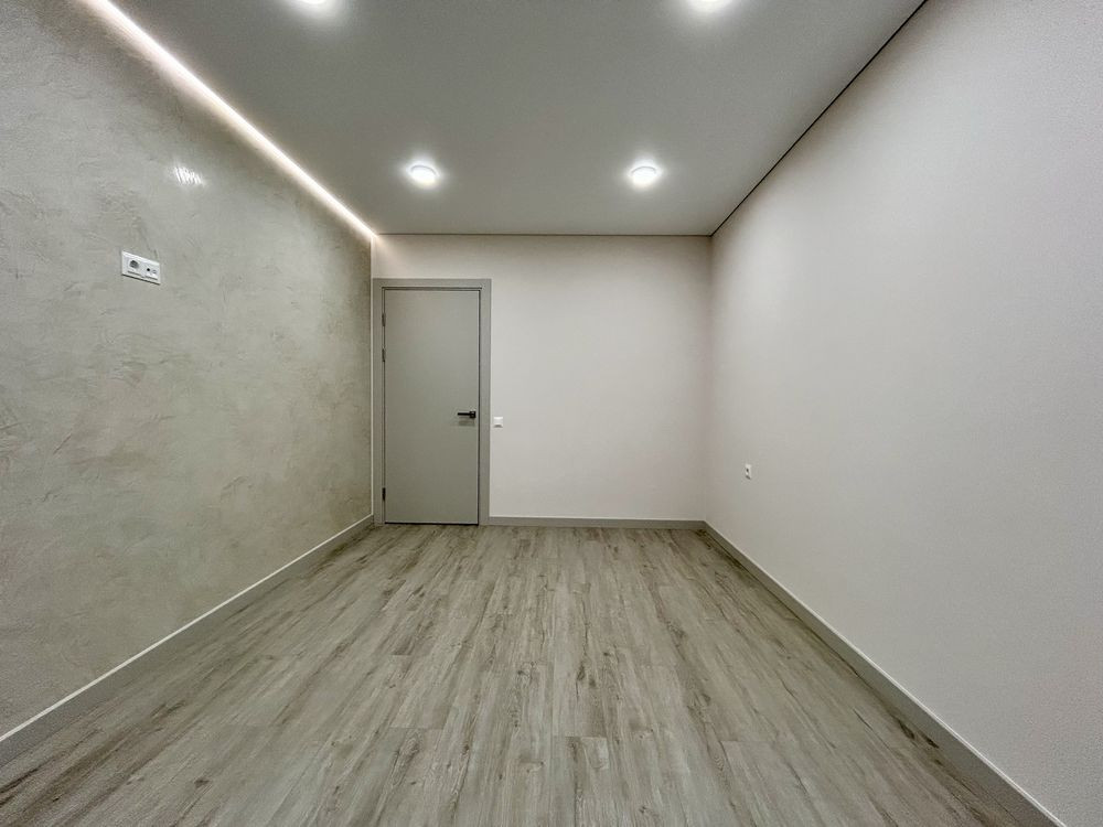 Якісна , видова на центр та гори 1 кім  квартира Ивано-Франковск - изображение 6