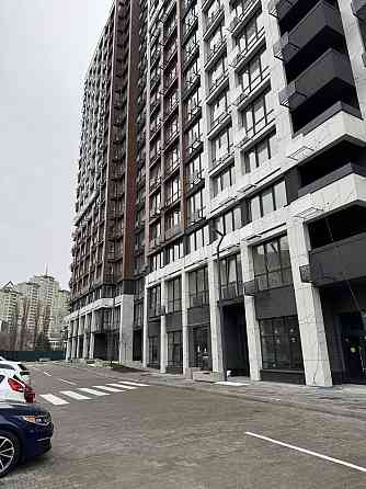 ВЛАСНИК! ЖК CITY HUB, Солом'янський, Малахит , жд Вокзал, Кудряшова Kyiv