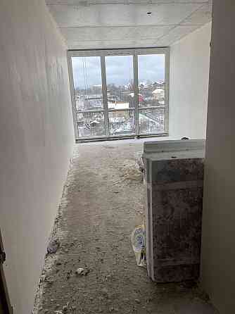 ВЛАСНИК! ЖК CITY HUB, Солом'янський, Малахит , жд Вокзал, Кудряшова Kyiv