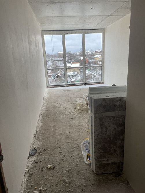 ВЛАСНИК! ЖК CITY HUB, Солом'янський, Малахит , жд Вокзал, Кудряшова Kyiv - photo 5