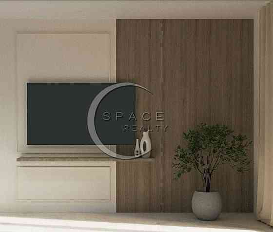 Продаж 2-к квартири ЖК Nordica, 45м2, Верхогляда 30, Печерськ Kyiv