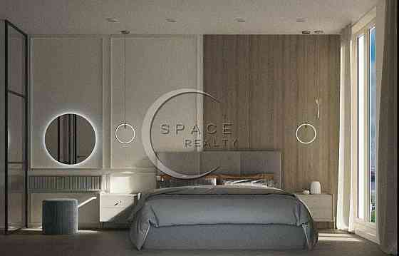 Продаж 2-к квартири ЖК Nordica, 45м2, Верхогляда 30, Печерськ Kyiv