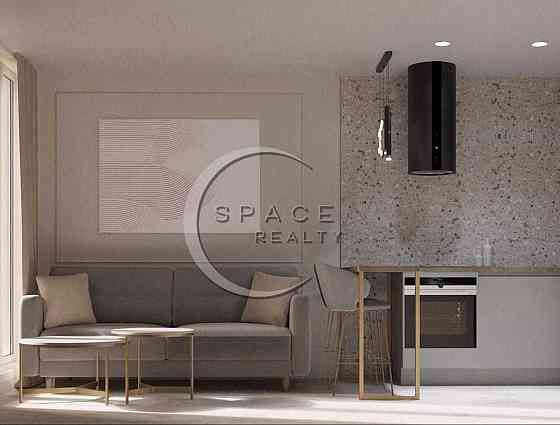 Продаж 2-к квартири ЖК Nordica, 45м2, Верхогляда 30, Печерськ Kyiv