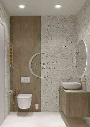 Продаж 2-к квартири ЖК Nordica, 45м2, Верхогляда 30, Печерськ Kyiv