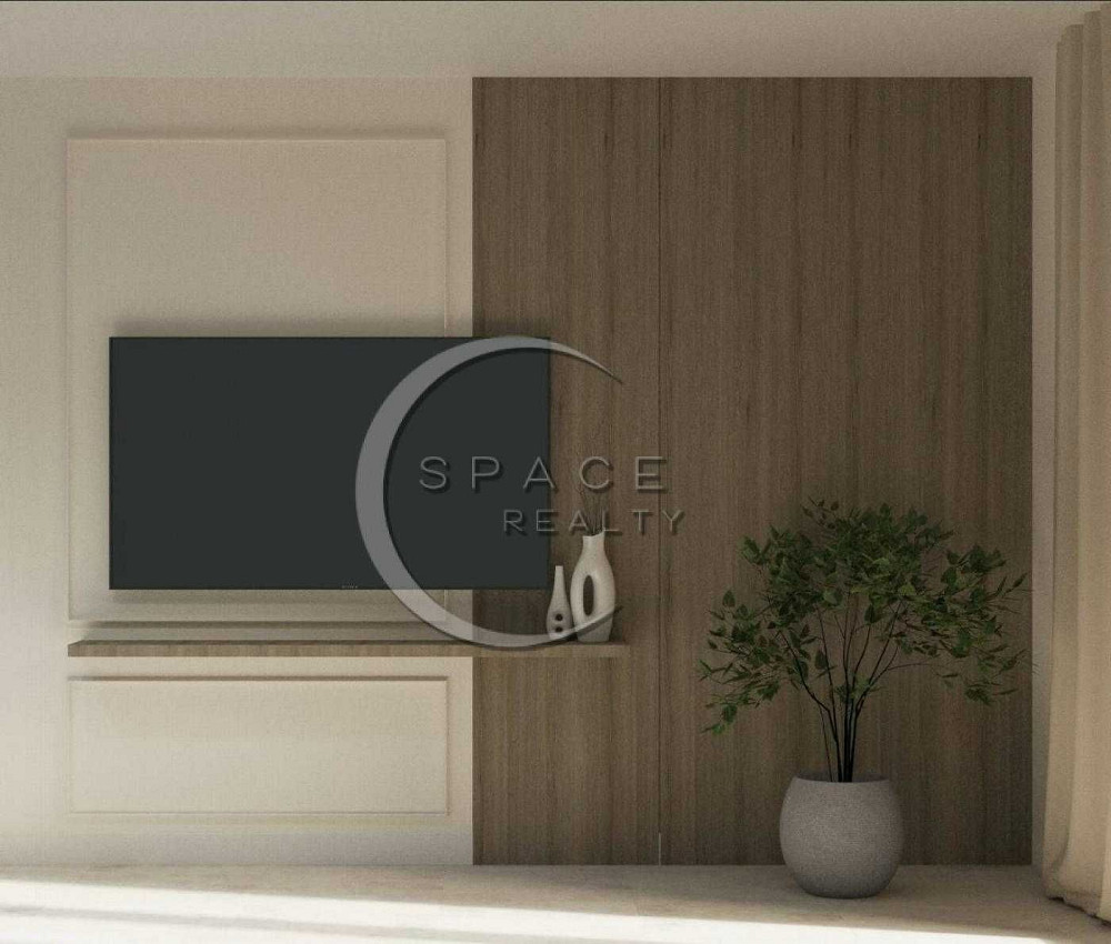 Продаж 2-к квартири ЖК Nordica, 45м2, Верхогляда 30, Печерськ Kyiv - photo 2