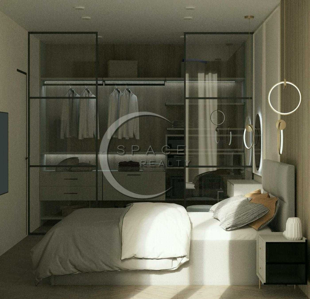 Продаж 2-к квартири ЖК Nordica, 45м2, Верхогляда 30, Печерськ Kyiv - photo 5